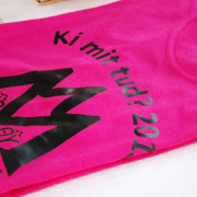 NID-4449_kimittud003.jpg