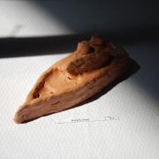 NID-4449_kimittud008.jpg