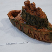 NID-4449_kimittud011.jpg