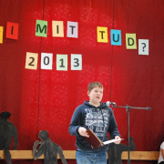 NID-4449_kimittud059.jpg