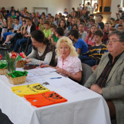 NID-4449_kimittud092.jpg
