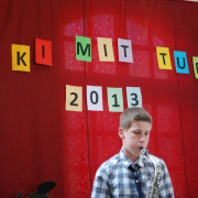 NID-4449_kimittud133.jpg