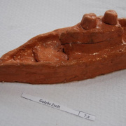 NID-4449_kimittud155.jpg