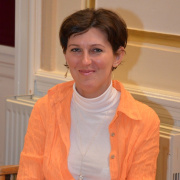 NID-4452_alsos_tanulmanyi_verseny14.JPG