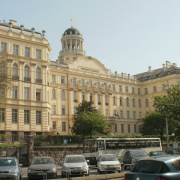 NID-4458_tortenelem_verseny01.JPG