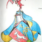NID-4458_tortenelem_verseny18.JPG