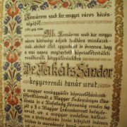NID-4458_tortenelem_verseny34.JPG