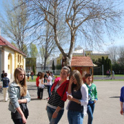 NID-4453_foldnapja008.jpg