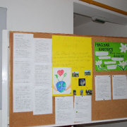 NID-4453_foldnapja015.jpg