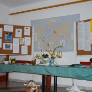 NID-4453_foldnapja017.jpg