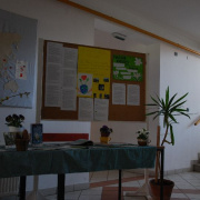 NID-4453_foldnapja018.jpg