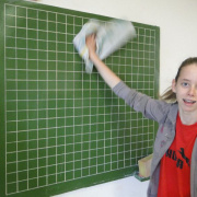NID-4453_foldnapja145.jpg