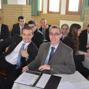 NID-4459_szerenad024.JPG