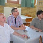 NID-4459_szerenad032.JPG