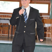 NID-4459_szerenad041.JPG
