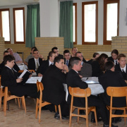 NID-4459_szerenad051.JPG
