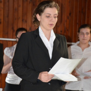 NID-4459_szerenad084.JPG