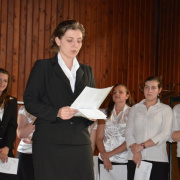 NID-4459_szerenad085.JPG