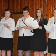NID-4459_szerenad088.JPG