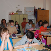 NID-4460_eheti009.jpg
