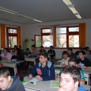 NID-4460_eheti023.jpg