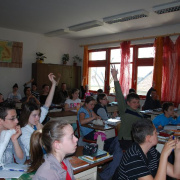 NID-4460_eheti071.jpg