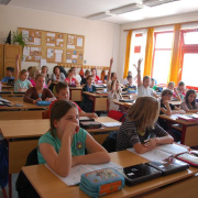 NID-4460_eheti090.jpg