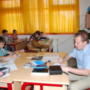 NID-4460_ehett001.jpg