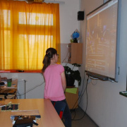 NID-4460_ehett007.jpg