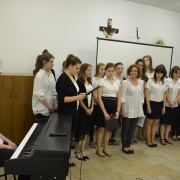 NID-4461_kollegiumi_ballagas035.JPG