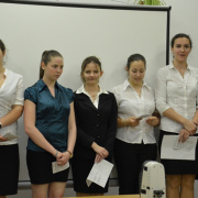 NID-4461_kollegiumi_ballagas052.JPG