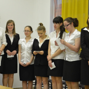 NID-4461_kollegiumi_ballagas053.JPG