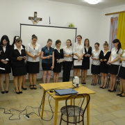 NID-4461_kollegiumi_ballagas056.JPG