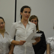 NID-4461_kollegiumi_ballagas059.JPG