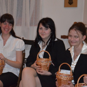 NID-4461_kollegiumi_ballagas079.JPG