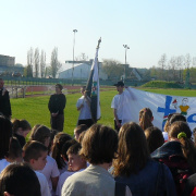 NID-4462_atletika02.JPG