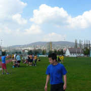 NID-4462_atletika16.JPG