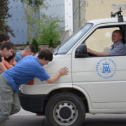 NID-4472_kozossegi_nap022.JPG