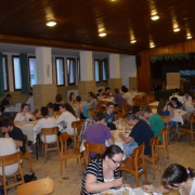 NID-4472_kozossegi_nap031.JPG