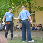NID-4472_kozossegi_nap050.JPG