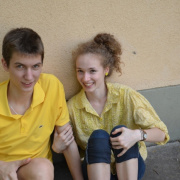 NID-4472_kozossegi_nap077.JPG