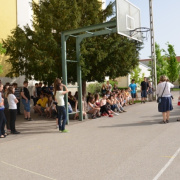 NID-4472_kozossegi_nap102.JPG