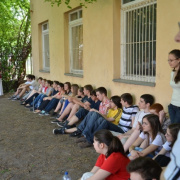NID-4472_kozossegi_nap123.JPG