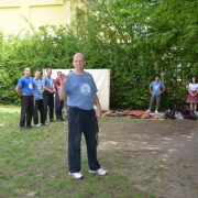 NID-4472_kozossegi_nap124.JPG