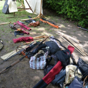 NID-4472_kozossegi_nap132.JPG