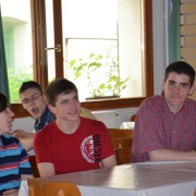 NID-4472_kozossegi_nap151.JPG
