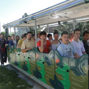 NID-4507_8b_oszt_kir07.JPG