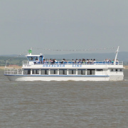 NID-4507_8b_oszt_kir08.JPG