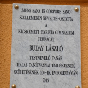 emlektabla001.JPG