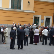 emlektabla007.JPG
